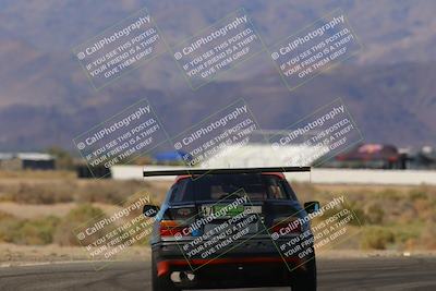 media/Oct-15-2023-Lucky Dog Racing Chuckwalla (Sun) [[f659570f60]]/2nd Stint Turn 5/